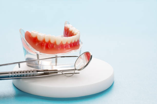 Best Wisdom Tooth Removal  in Loxley, AL